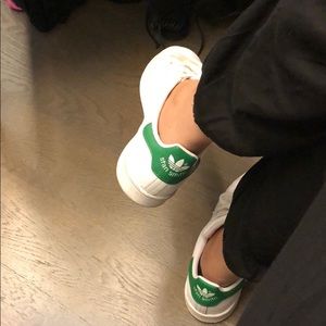 Stan Smith ADIDAS